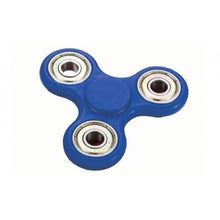 Load image into Gallery viewer, Fidget Spinner Stress and Anxiety Reliever Toy