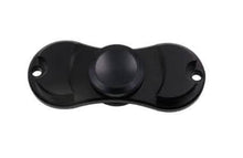 将图片加载到图库查看器,Fidget Spinner Stress and Anxiety Reliever Toy - Assorted Styles