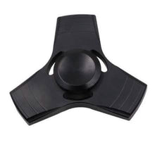 将图片加载到图库查看器,Fidget Spinner Stress and Anxiety Reliever Toy - Assorted Styles