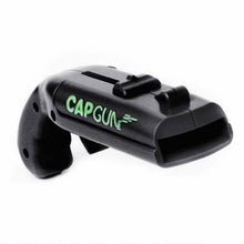 将图片加载到图库查看器,Firing Cap Gun