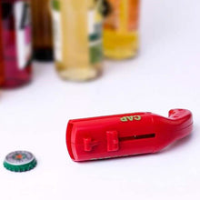 将图片加载到图库查看器,Firing Cap Gun