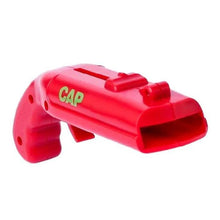 将图片加载到图库查看器,Firing Cap Gun