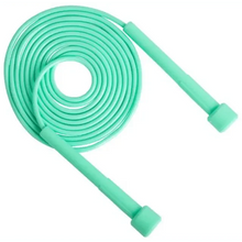 Load image into Gallery viewer, Fitness Speed Jump Rope Professional Men Gym Skipping Rope Adjustable Women Equipment Muscle Training Accessories