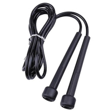 Load image into Gallery viewer, Fitness Speed Jump Rope Professional Men Gym Skipping Rope Adjustable Women Equipment Muscle Training Accessories