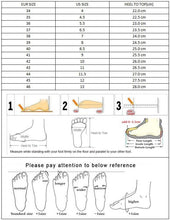Load image into Gallery viewer, Flats Women's Sneakers Casual Breathable Female Lace Up Woman Comfort Walking Shoes White Women Breathable Sneakers Casual Sports Flat Low Top Sneaker Lace-up Classic Design