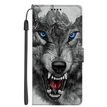 将图片加载到图库查看器,Flip Leather Case For Xiaomi Redmi Note 11S 11 Pro 5G POCO X4 Pro 5G Phone Cover Book Cases POCOX4 Pro 5G Wallet Magnetic Magnetic Wallet Case Flip PU Leather Book Style Cover Stand Card Slots Side Pocket Full Body Protection