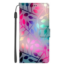将图片加载到图库查看器,Flip Leather Case For Xiaomi Redmi Note 11S 11 Pro 5G POCO X4 Pro 5G Phone Cover Book Cases POCOX4 Pro 5G Wallet Magnetic Magnetic Wallet Case Flip PU Leather Book Style Cover Stand Card Slots Side Pocket Full Body Protection