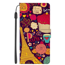 将图片加载到图库查看器,Flip Leather Case For Xiaomi Redmi Note 11S 11 Pro 5G POCO X4 Pro 5G Phone Cover Book Cases POCOX4 Pro 5G Wallet Magnetic Magnetic Wallet Case Flip PU Leather Book Style Cover Stand Card Slots Side Pocket Full Body Protection