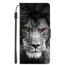 将图片加载到图库查看器,Flip Leather Case For Xiaomi Redmi Note 11S 11 Pro 5G POCO X4 Pro 5G Phone Cover Book Cases POCOX4 Pro 5G Wallet Magnetic Magnetic Wallet Case Flip PU Leather Book Style Cover Stand Card Slots Side Pocket Full Body Protection