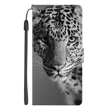 Load image into Gallery viewer, Flip Phone Cover For Xiaomi Redmi Note 11 Pro 5G Case Note11S Wallet Leather Case for Redmi Note 11s 2022 / Note11 Book Luxury PU Leather Wallet Case Flip Folio Cover