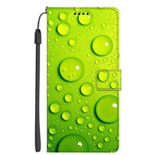 Load image into Gallery viewer, Flip Phone Cover For Xiaomi Redmi Note 11 Pro 5G Case Note11S Wallet Leather Case for Redmi Note 11s 2022 / Note11 Book Luxury PU Leather Wallet Case Flip Folio Cover