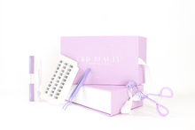 将图片加载到图库查看器,Forever Flawless Lash Kit