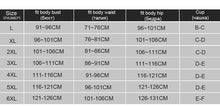 将图片加载到图库查看器,Floral High-Waist Bikini Sets Push Up Swimsuit Summer Two Pieces Swimwear Women Plus Size Two 2 Piece Bikini Sets Push Up Swimsuit Separates Tops Bottoms Swimwear Bathing Suit Women Plus Size Bathing Suits