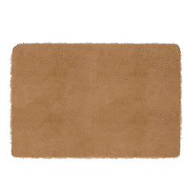 Load image into Gallery viewer, Fluffy Bedroom Anti-Skid Rug