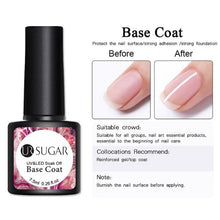Load image into Gallery viewer, Fluorescent Gel Nail Polish Yellow Green High Quality Colors UV Strong Matte Effect Luxury Design For Girls and Women