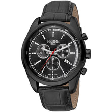 Load image into Gallery viewer, Ferre Milano Men's Classic