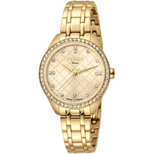 Load image into Gallery viewer, Ferre Milano Women's Classic