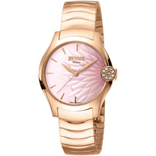 Load image into Gallery viewer, Ferre Milano Women's Classic