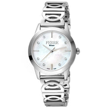 将图片加载到图库查看器,Ferre Milano Women's Classic
