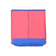 Load image into Gallery viewer, Foldable Pet Bath Pool for Small to Large Sized Dogs Outdoor PVC Swimming Pool Bathing Tub Pool for Dogs Cats and Kids Water Pond Pool for Dogs Cats and Kids in Summer