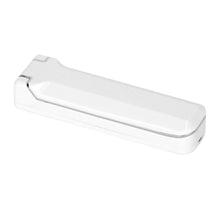 Load image into Gallery viewer, Foldable UV Sanitizer Light Sterilizer Wand