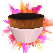 将图片加载到图库查看器,Foundation Makeup Brush