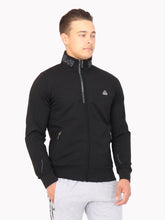 将图片加载到图库查看器,All-Day Comfort Full Zip Sweatshirt