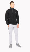 将图片加载到图库查看器,All-Day Comfort Full Zip Sweatshirt
