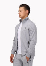 将图片加载到图库查看器,All-Day Comfort Full Zip Sweatshirt