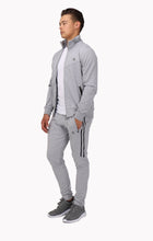 将图片加载到图库查看器,All-Day Comfort Full Zip Sweatshirt