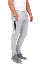 Load image into Gallery viewer, Ultimate Flex Jogger Sweatpants - (Tall Fit)