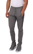 将图片加载到图库查看器,Ultimate Flex Jogger Sweatpants - (Regular Fit)