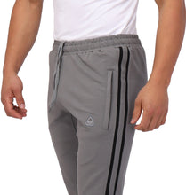 Load image into Gallery viewer, Ultimate Flex Jogger Sweatpants - (Tall Fit)