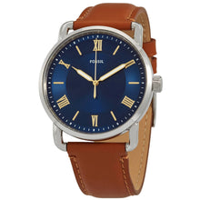 将图片加载到图库查看器,Fossil Men's Copeland