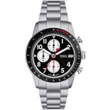 将图片加载到图库查看器,Fossil Men's Sport Tourer