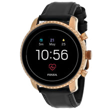 Load image into Gallery viewer, Fossil Men's Explorist