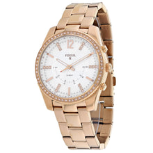 Load image into Gallery viewer, Fossil Women's Scarlette