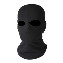 将图片加载到图库查看器,Full Face Cover hat Balaclava Hat Army Tactical CS Winter Ski Cycling Hat Sun protection Scarf Warm Face Masks Motorbike Biker Racing Breather Mask Tactical Airsoft Cap Scarf Mask Ski Hat Spring Summer For Men Women