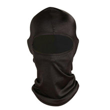 将图片加载到图库查看器,Full Face Cover hat Balaclava Hat Army Tactical CS Winter Ski Cycling Hat Sun protection Scarf Warm Face Masks Motorbike Biker Racing Breather Mask Tactical Airsoft Cap Scarf Mask Ski Hat Spring Summer For Men Women