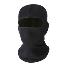将图片加载到图库查看器,Full Face Cover hat Balaclava Hat Army Tactical CS Winter Ski Cycling Hat Sun protection Scarf Warm Face Masks Motorbike Biker Racing Breather Mask Tactical Airsoft Cap Scarf Mask Ski Hat Spring Summer For Men Women
