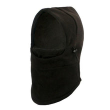 将图片加载到图库查看器,Full Face Cover hat Balaclava Hat Army Tactical CS Winter Ski Cycling Hat Sun protection Scarf Warm Face Masks Motorbike Biker Racing Breather Mask Tactical Airsoft Cap Scarf Mask Ski Hat Spring Summer For Men Women