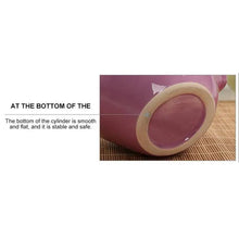 Load image into Gallery viewer, Funny Creative Ceramic Cartoon Lips Ashtray Gift for Home - Trendy Mouth Mini Ashtray for Boyfriend
