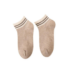 Load image into Gallery viewer, Funny Cute Cotton Crew Socks Women Fashion Colorful Retro Long Socks New Year Christmas Gifts For Men And Women