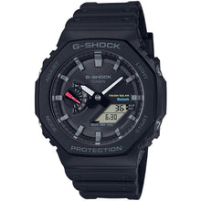 将图片加载到图库查看器,Casio Men's G-Shock 2100 Series