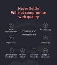 Load image into Gallery viewer, Gaming Headset Noise Cancelling Bass Surround Sound Over Ear,3.5mm Stereo Wired Headphones with Mic for Colorful 3.5mm In-Ear Earphone with Box Game Headset Bass Noise Cancelling Earbuds With Mic