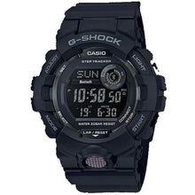将图片加载到图库查看器,Casio Men's G-Shock