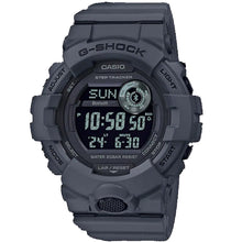 将图片加载到图库查看器,Casio Men's G-Shock