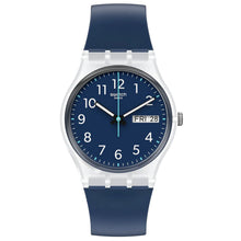 将图片加载到图库查看器,Swatch Men's Rinse Repeat