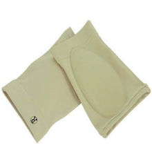 Load image into Gallery viewer, Gel-Infused Arch-Support Foot Sleeves