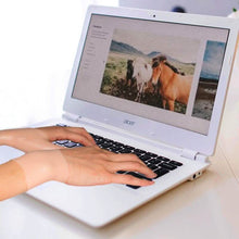 Load image into Gallery viewer, Gel Wrist Support Braces